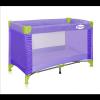 Bertoni Zippy 1 utazgy 2013 Violet Kiknek ajnljuk Azoknak a szlknek akik sokat utaznak gyermekkkel mert az utazgy picire csukhat s hordoztskval knnyedn brhov elvihet Nagyszlknek ho
