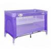 Bertoni Zippy 2 utazgy Violet lambs