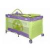 Bertoni Zippy 2 plus utazgy Bertoni Zippy 2 plus utazgy princess