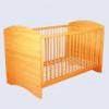 Macis talakthat feny gy 70x140 cm