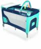 Baby Design Dream 2 1 emelhet magassg utazgy Kk hippo babakocsifutar
