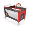 Baby Design Dream 2 1 emelhet magassg utazgy Red giraffe babakocsifutar