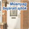 Manyag bejrati ajtk