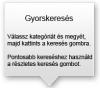 Nylszr ablak ajt szerels