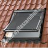 VELUX MHL kls hvd rol