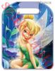 Aut ls Httmla vd Tinkerbell