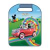 LS HTTMLA VD MICKEY
