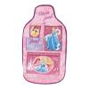 LS HTTMLA VD PRINCESSTROLZSEBES