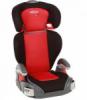 Graco Junior Maxi autsls