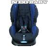 MAXI COSI Priori SPS 2012 Biztonsgi gyerekls Col Moonlight