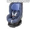 MAXI COSI Tobi 9 18 kg biztonsgi autsls Col Blue Note