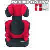 MAXI COSI Rodi XP 2 J Biztonsgi gyerekls Col Deep Red