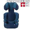 MAXI COSI Rodi XP 2 J Biztonsgi gyerekls Col Blue Night
