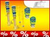 Az alkatrsz a kvetkez auttpusba passzol BMW 3er Typ E30 Egyb kittelek 4 6 Heng Kivve ABSTermk Fk automotive Highsport Gewindefahrwerk llthat Magassg Tuning