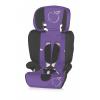 A Bertoni Maranello autsls teherbrsa 9 tl 36 kg ig terjed Az ls megfelel az ISO 9001 2000 szabvnynak Hromfle
