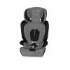 A Bertoni Maranello PLUS autsls teherbrsa 9 tl 36 kg ig terjed Az ls