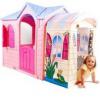 Little Tikes Princess kerti jtszhz