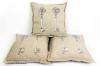 Vintage shabby chic dszprna