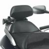 GiviTB19 Httmla Honda Silver Wing 400