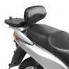 GiviTB21 Httmla Honda SH 125 150 01 04