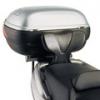 GiviTB45 Httmla Yamaha T Max 500 01 07