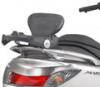 GiviTB47 Httmla Yamaha Majesty 400