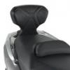 GiviTB51 Httmla Yamaha T Max 500 01 07