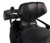 GiviTB52 Httmla Yamaha T Max 500 08 11