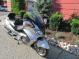 Suzuki AN 650 Burgman kitn llapotban elad fedlzeti komputer fordulatszmmr riaszt httmla j motorral rvnyes klfldi okmnyokkal rendszmozhat