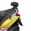 GIVI YAMAHA X MAX 125 250 2005 09 HTTMLA