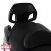 GIVI SUZUKI BURGMAN 125 200 2006 TL HTTMLA