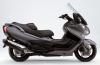 Suzuki Robog AN650ABS