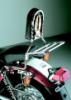 Httmla prnval s emblmval Yamaha XV 535