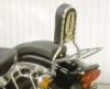 Httmla Yamaha XVS 650 Drag Star