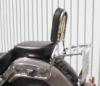 Httmla Yamaha XVS 650 Drag Star Classi