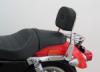Httmla HD Sportster Evo 2004 tl