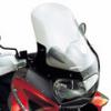 GiviD203S tltsz szlvd plexi Honda