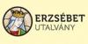 Erzsbet Utalvny slcre s sfelszerelsre Erzsbet Utalvny slc sklcsnzsre Erzsbet utalvny