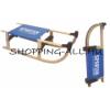 sszecsukhat sznk Davos 110 cm
