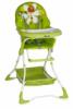 Bertoni Bravo 2013 Fix etetszk