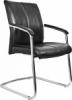 Studio Plus Chicago 600 V irodaszk