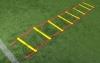Koordincis ltra 6 m agility ltra