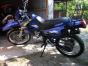 Hasznlt motor KEEWAY exceed 200