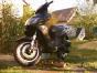 Hasznlt motor KEEWAY ARN