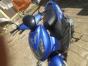 Hasznlt motor KEEWAY focus
