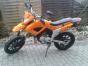 Hasznlt motor KEEWAY X ray