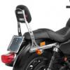 GiviTS900 Httmla Harley Davidson