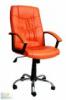 US 02 irodai forgszk krmlbas terracotta Irene 920045