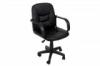 US 01 irodai forgszk alacsonytmls fekete isk 920000