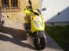 Keeway Pixel Robog 50 cm 2012